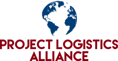 Project Logistics Alliance